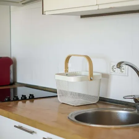 Aveiros Ocean View - By Dalma Portuguesa