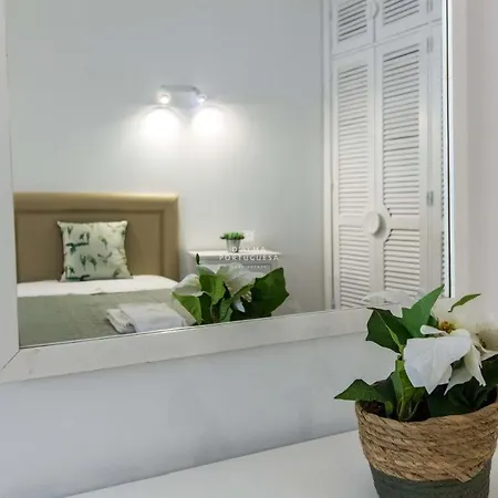 Aveiros Ocean View - By Dalma Portuguesa Apartment