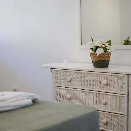 Apartament Aveiros Ocean View - By Dalma Portuguesa