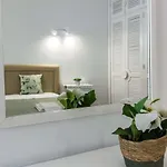 Aveiros Ocean View - By Dalma Portuguesa Apartmán