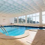 Aveiros Ocean View - By Dalma Portuguesa Apartmán *