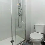 Aveiros Ocean View - By Dalma Portuguesa Apartmán