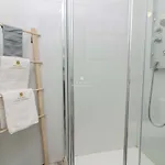 Apartmán Aveiros Ocean View - By Dalma Portuguesa Albufeira